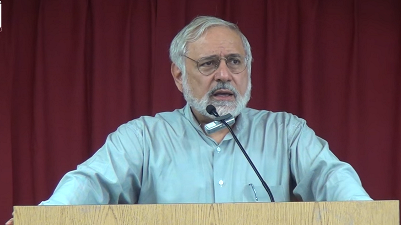 imam-al-asi